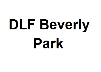DLF Beverly Park
